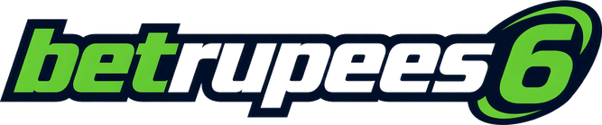 betrupees 6